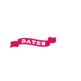 Ukrainian brides over 50
